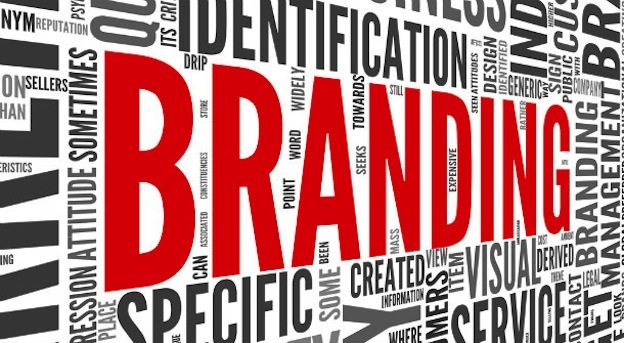 The Perils of Over Branding